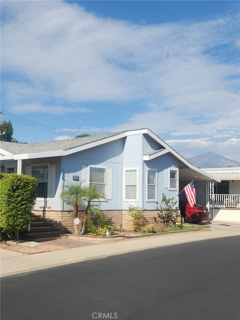Property Photo:  626 N Dearborn St 189  CA 92374 