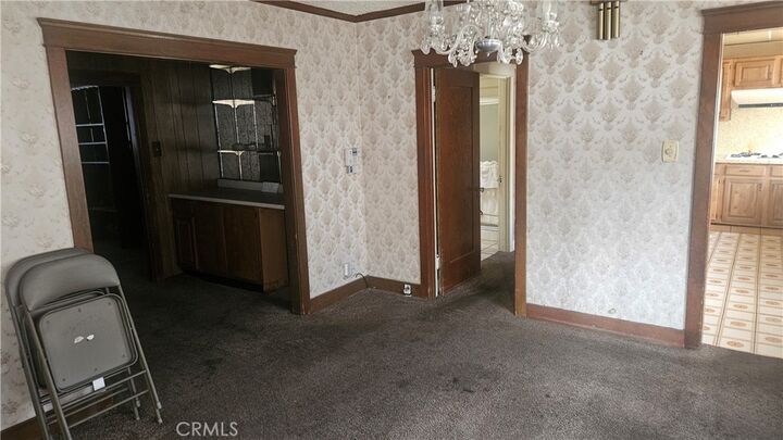 Property Photo:  5137 Rockland  CA 90041 