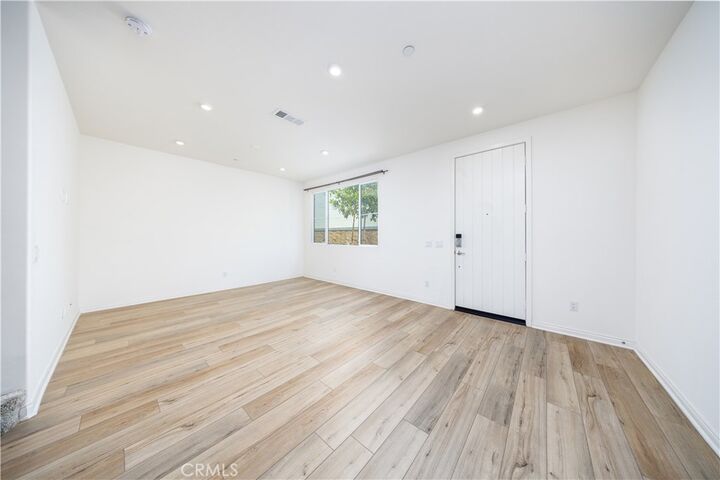 Property Photo:  17 Aria  CA 91733 