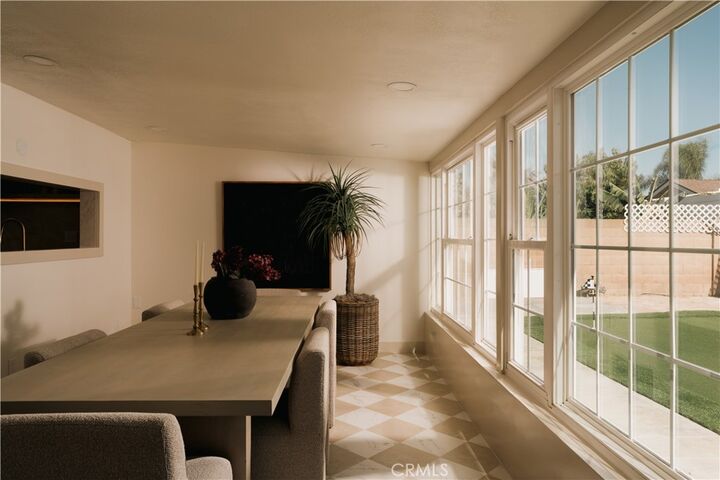 Property Photo:  9574 Talbert  CA 92708 