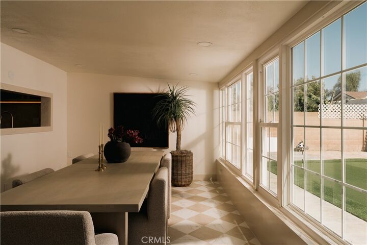 Property Photo:  9574 Talbert  CA 92708 