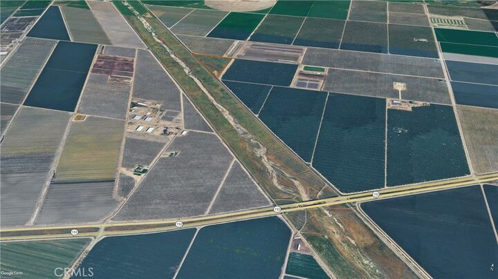 Property Photo: 0 0 Nwx Highway 152 & Coyote Rd CA 95317