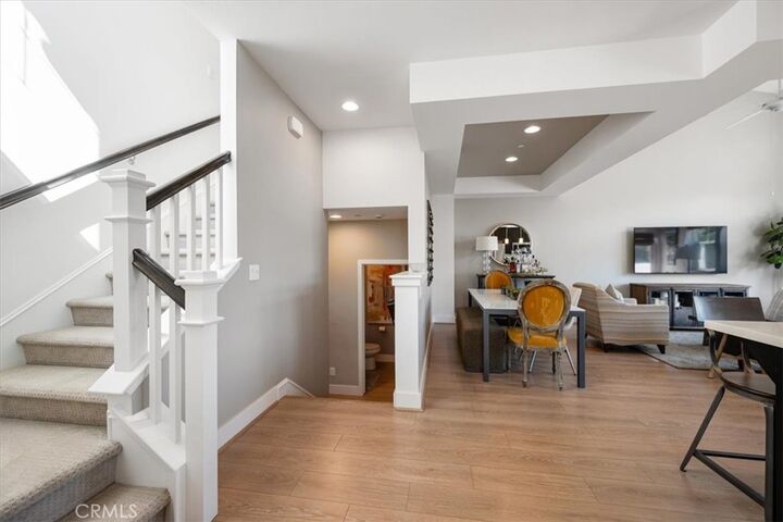 Property Photo:  803 Basil  CA 93401 