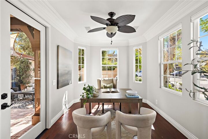 Property Photo:  2 Mayville Place  CA 92694 