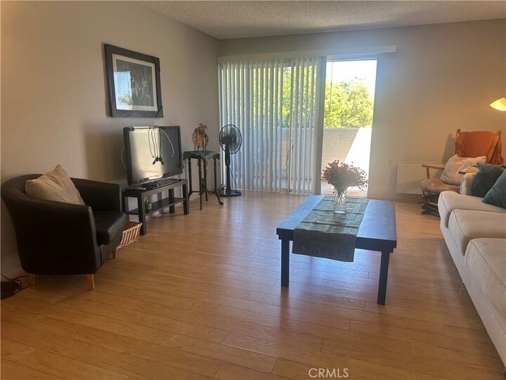 Property Photo:  2267 Via Puerta  CA 92637 