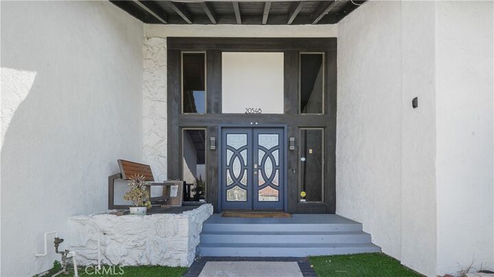Property Photo:  20548 Missionary Ridge  CA 91789 