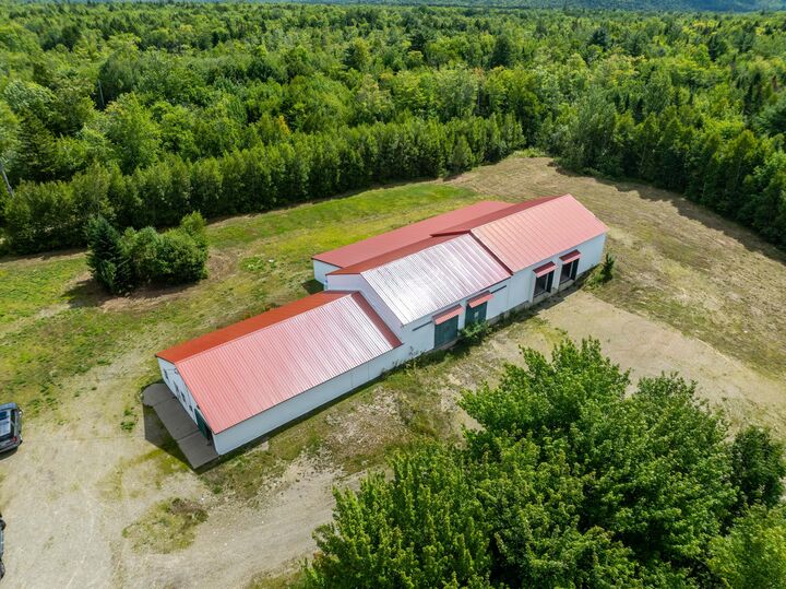 Property Photo: