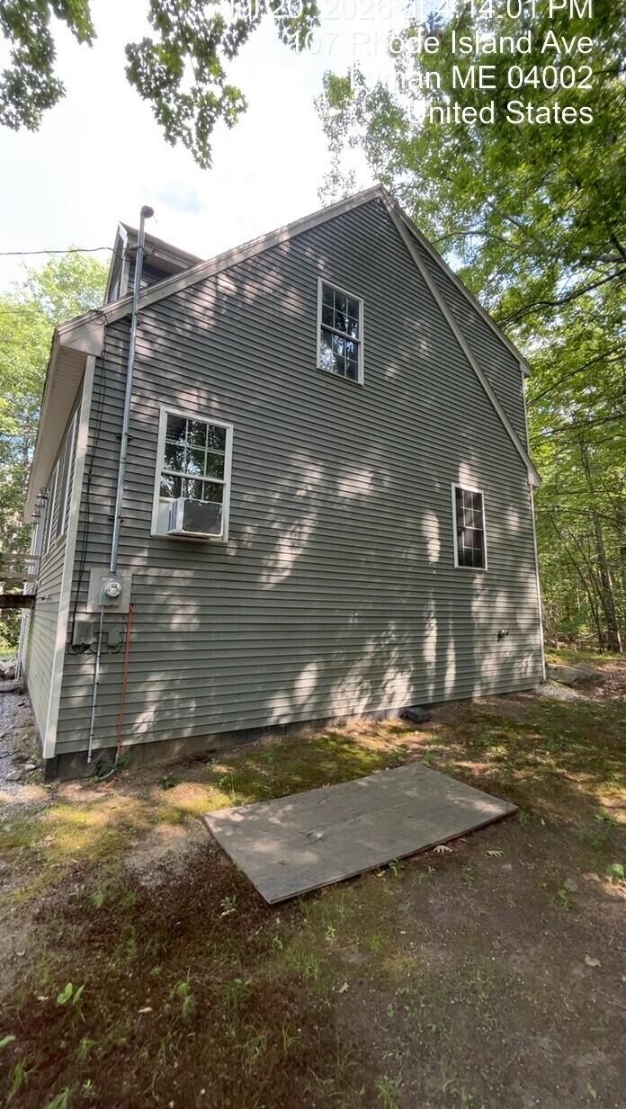 Property Photo:  