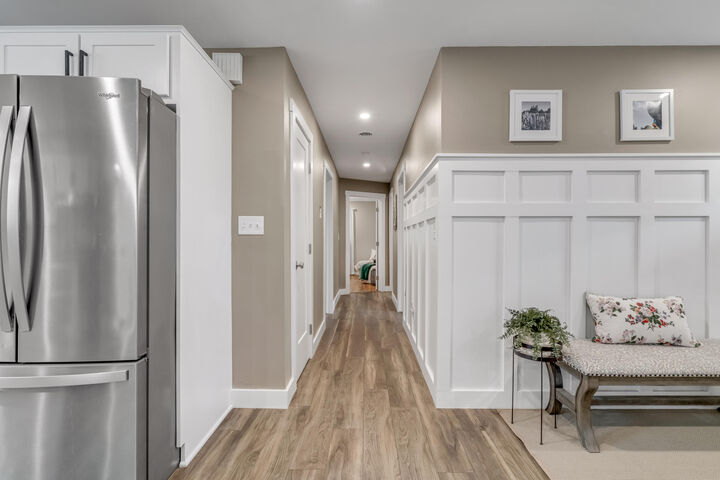 Property Photo: 6 Gerry Street ME 04240