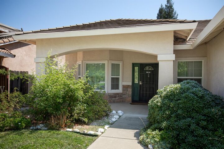 Property Photo:  1829 Blevin Road  CA 95993 