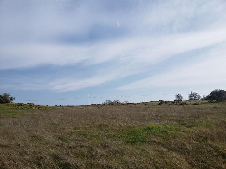 Property Photo:  9600 Banderilla  CA 95329 