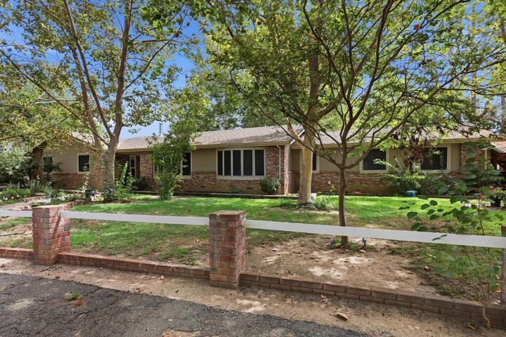 Property Photo:  4836 Freshwater Road  CA 95987 