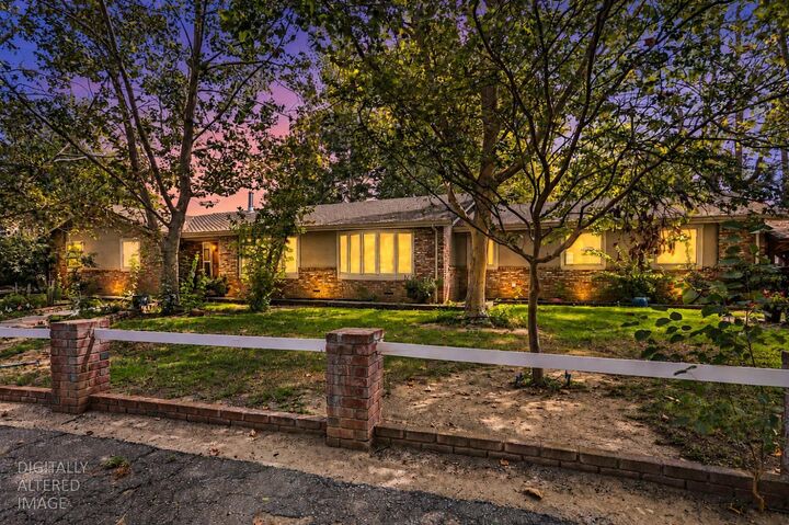 Property Photo:  4836 Freshwater Road  CA 95987 