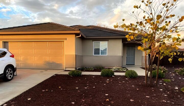 Property Photo:  1395 Deerwood Street  CA 95961 