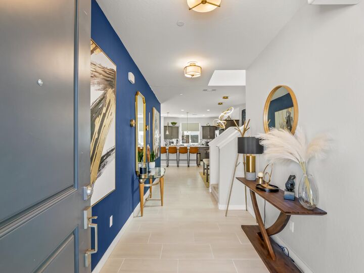 Property Photo:  4198 N Reed Avenue  CA 93723 