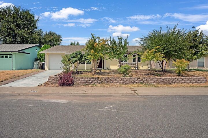 Property Photo:  2012 Kellogg Way  CA 95670 