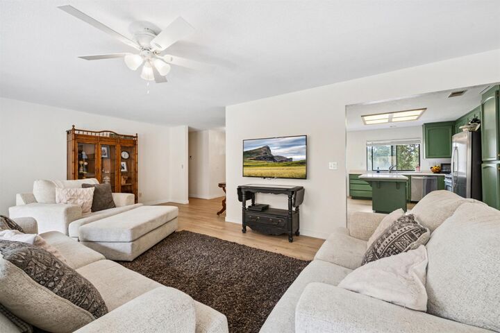 Property Photo:  17044 Climax Road  CA 95642 