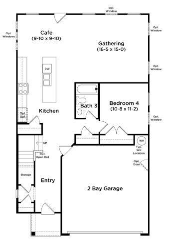 Property Photo:  123 Ridgeview Drive  TN 37160 