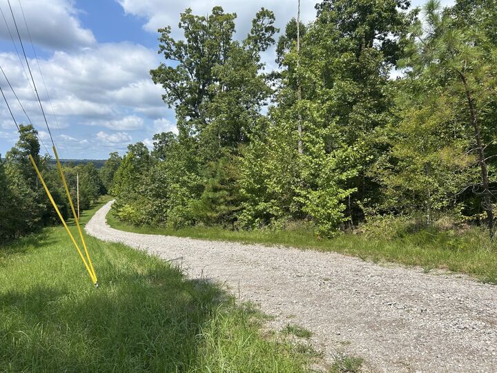 Property Photo:  0 American Way  TN 37175 