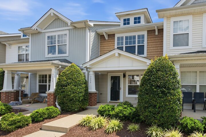 Property Photo:  3053 Harpeth Springs Dr  TN 37221 