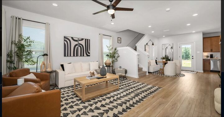 Property Photo: 108 Florence Cove 13 TN 37029
