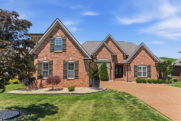 Property Photo:  2146 Gorden Xing  TN 37066 
