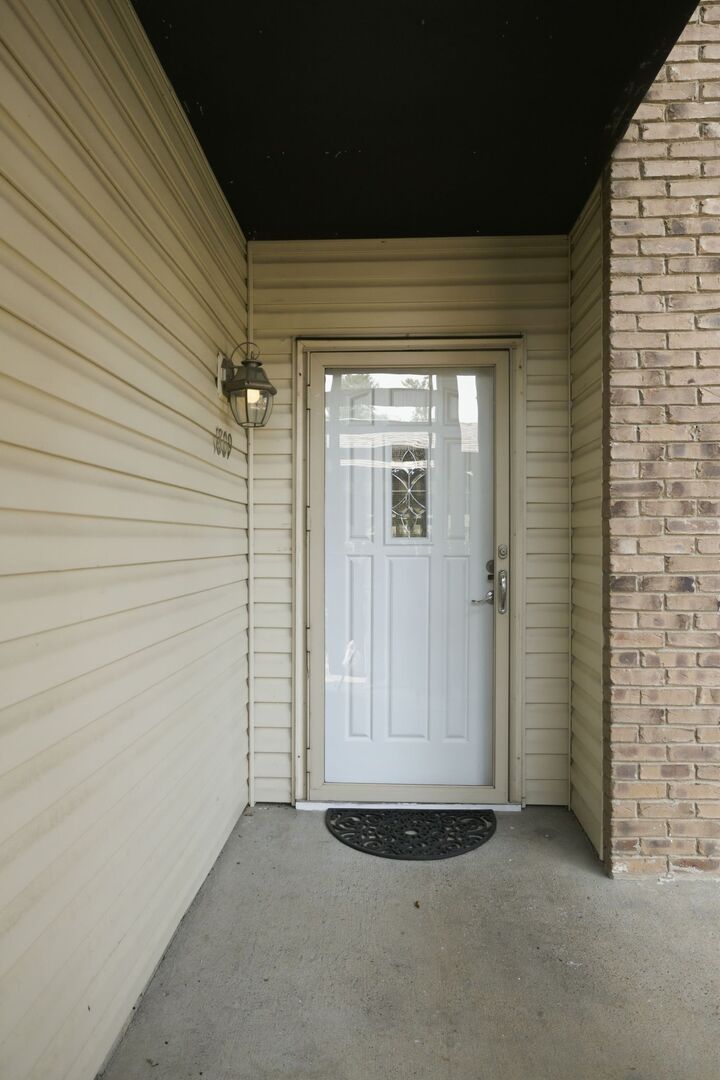 Property Photo: 1809 Brockton Pl TN 37064