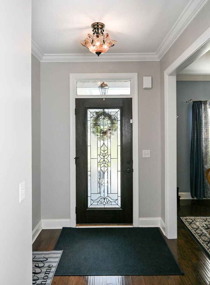Property Photo:  4878 Grove Park Drive NE  TN 37312 