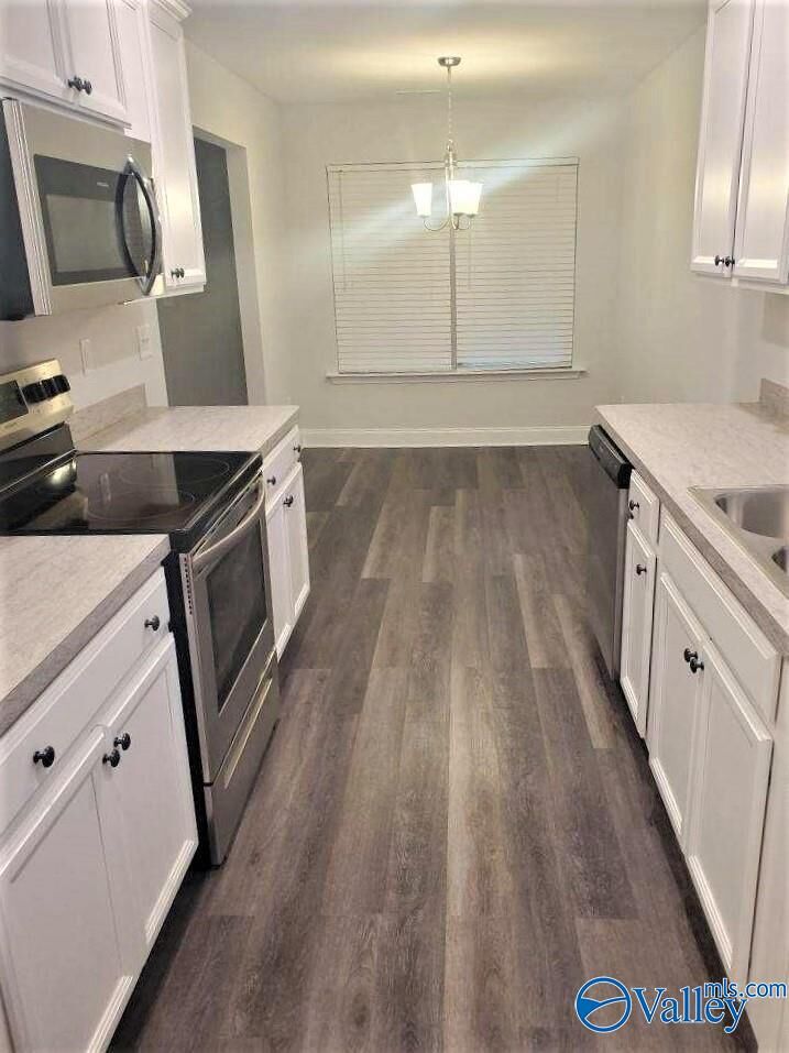 Property Photo:  133 Ardsley Drive  AL 35756 