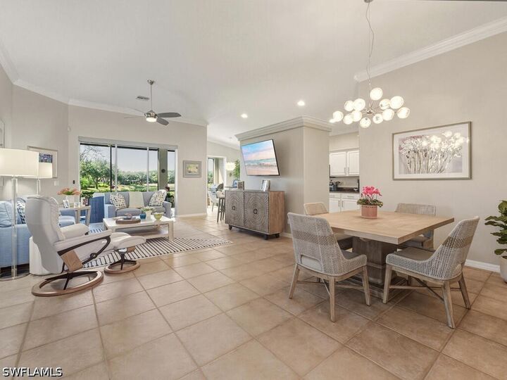 Property Photo: 10000 Isola Way FL 33913
