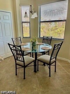 Property Photo:  9735 Acqua Court 627  FL 34113 