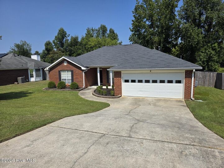 Property Photo: 335 Washington Street GA 30813