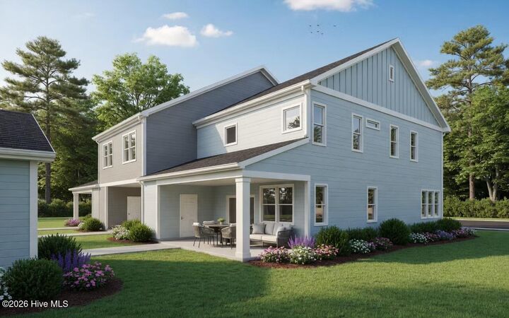 Property Photo:  213 Chatuge Lake Lane Lot 540  NC 28315 