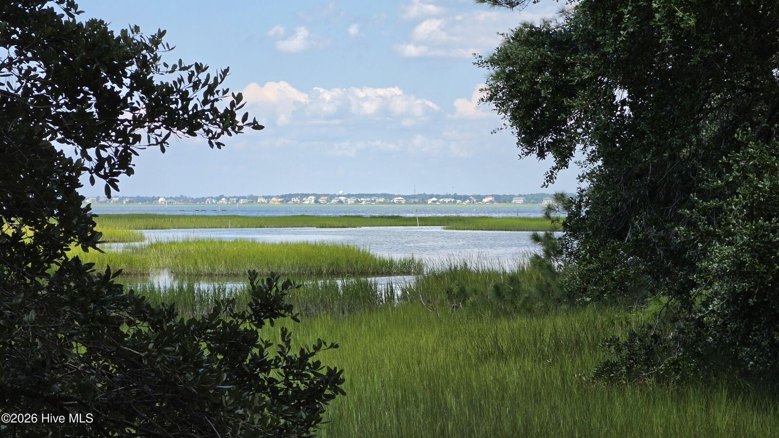 Property Photo:  851 1 Highway 101  NC 28516 