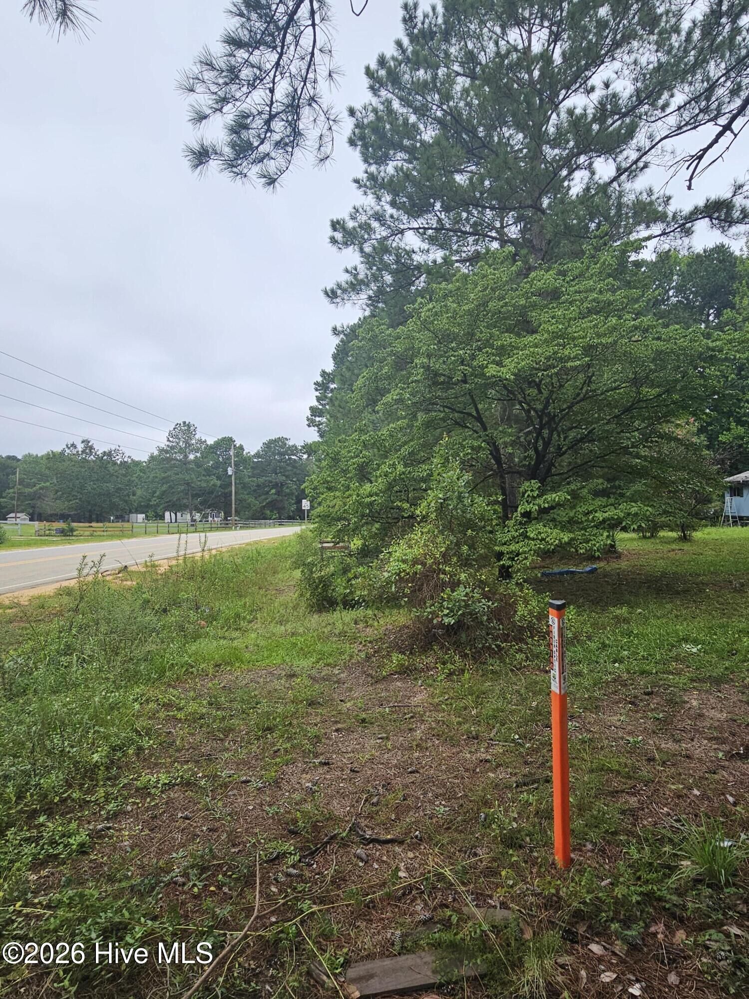 Property Photo:  23 Southfork Road  NC 28371 