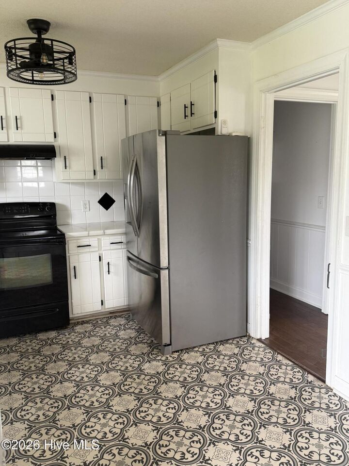Property Photo:  623 Moore Town Road  NC 27888 