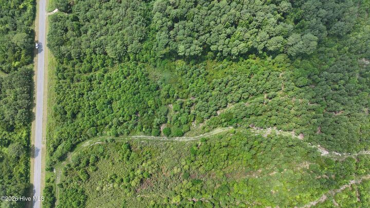 Property Photo: 1 Alderman Road NC 28466