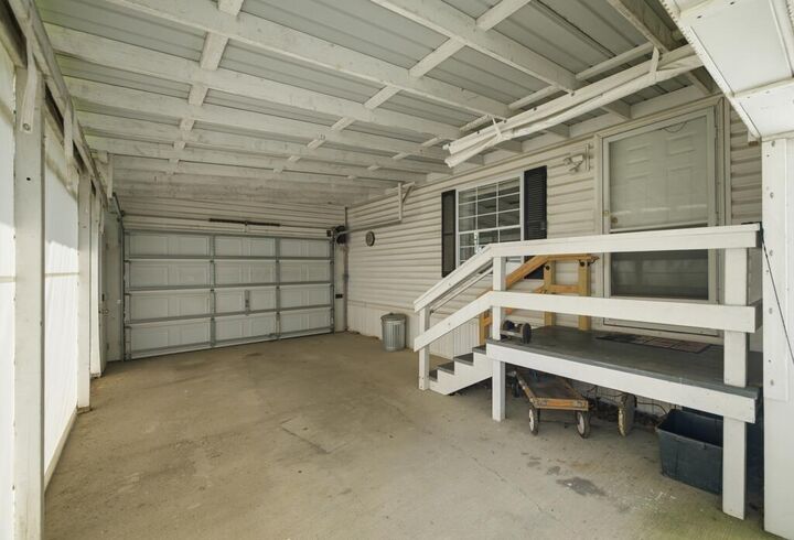 Property Photo: 109 N East Street PA 16928