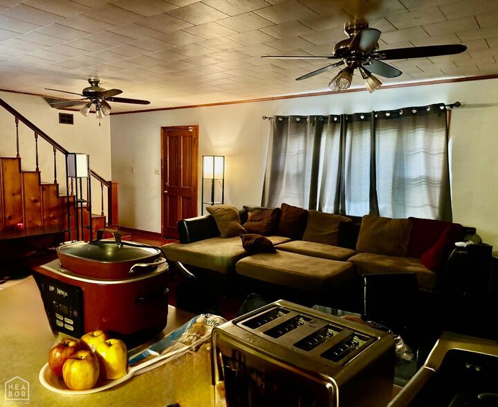 Property Photo: 814 Vine Street AR 72401