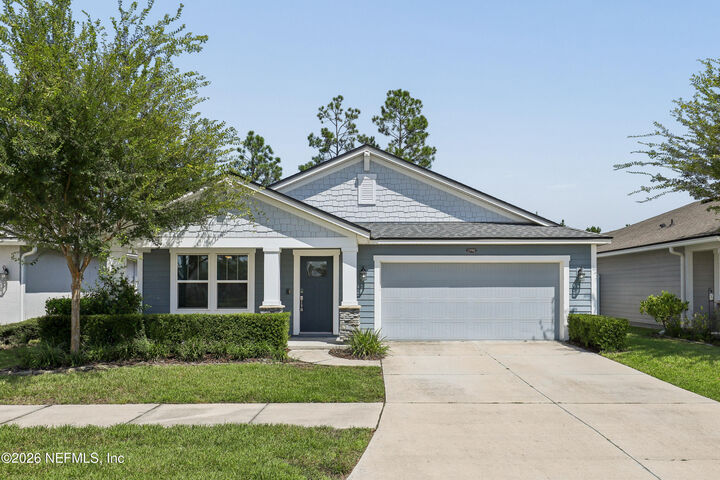 Property Photo:  13791 Holsinger Boulevard  FL 32256 