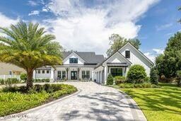Property Photo: 0 Head Road FL 32003
