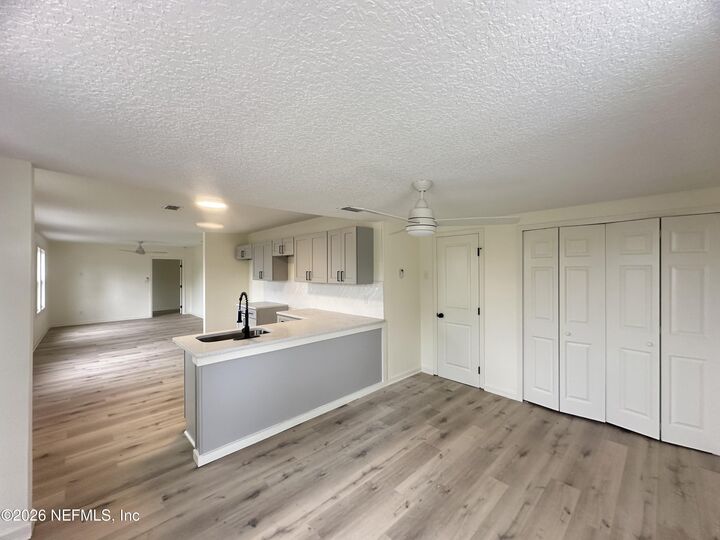 Property Photo: 4230 Buckman Street FL 32206