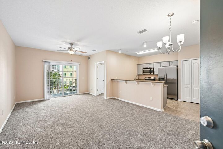 Property Photo:  4990 Key Lime Drive 205  FL 32256 