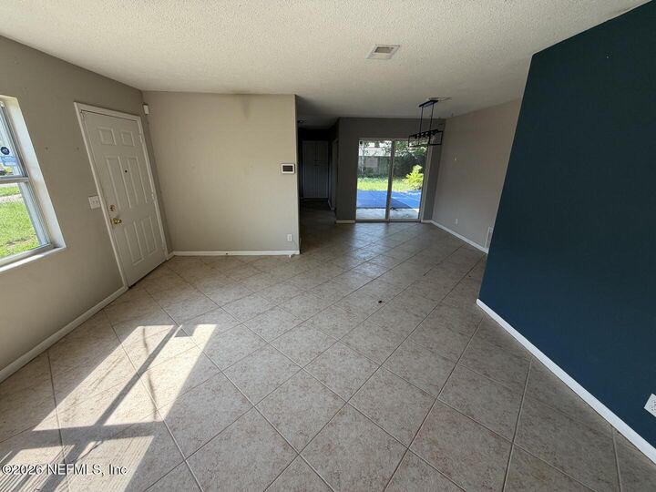 Property Photo:  3130 Beachwood Boulevard  FL 32246 