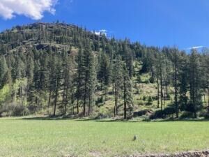 Property Photo:  35xx Rockcut Rd  WA 99141 