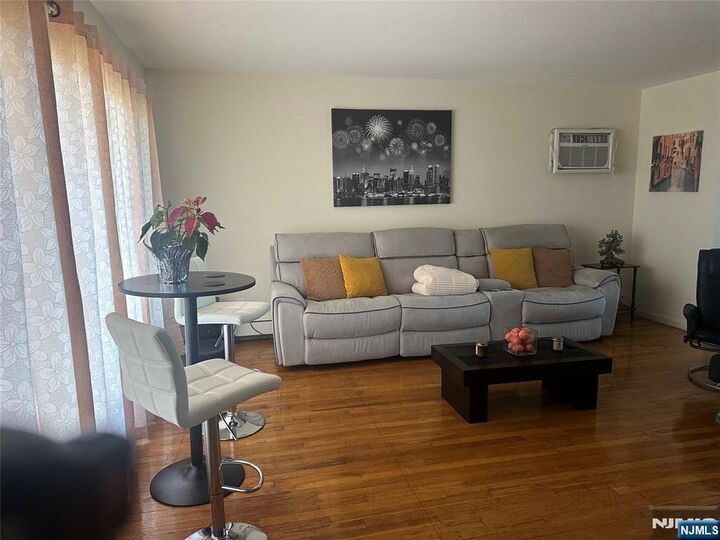 Property Photo: 480 North Avenue 1st Floor NJ 07024