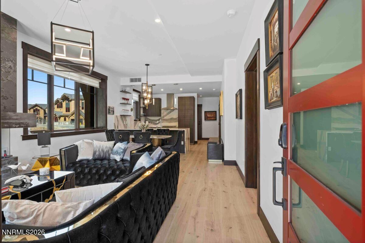 Property Photo:  46 Beach Club Drive  NV 89449 