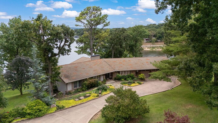 Property Photo:  59951 E 309 Lane  OK 74344 