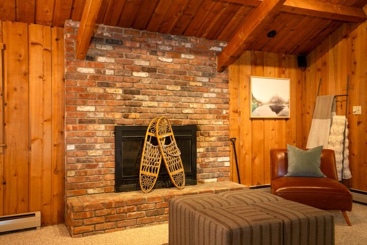Property Photo:  33 Burnt Hill Road  VT 05340 