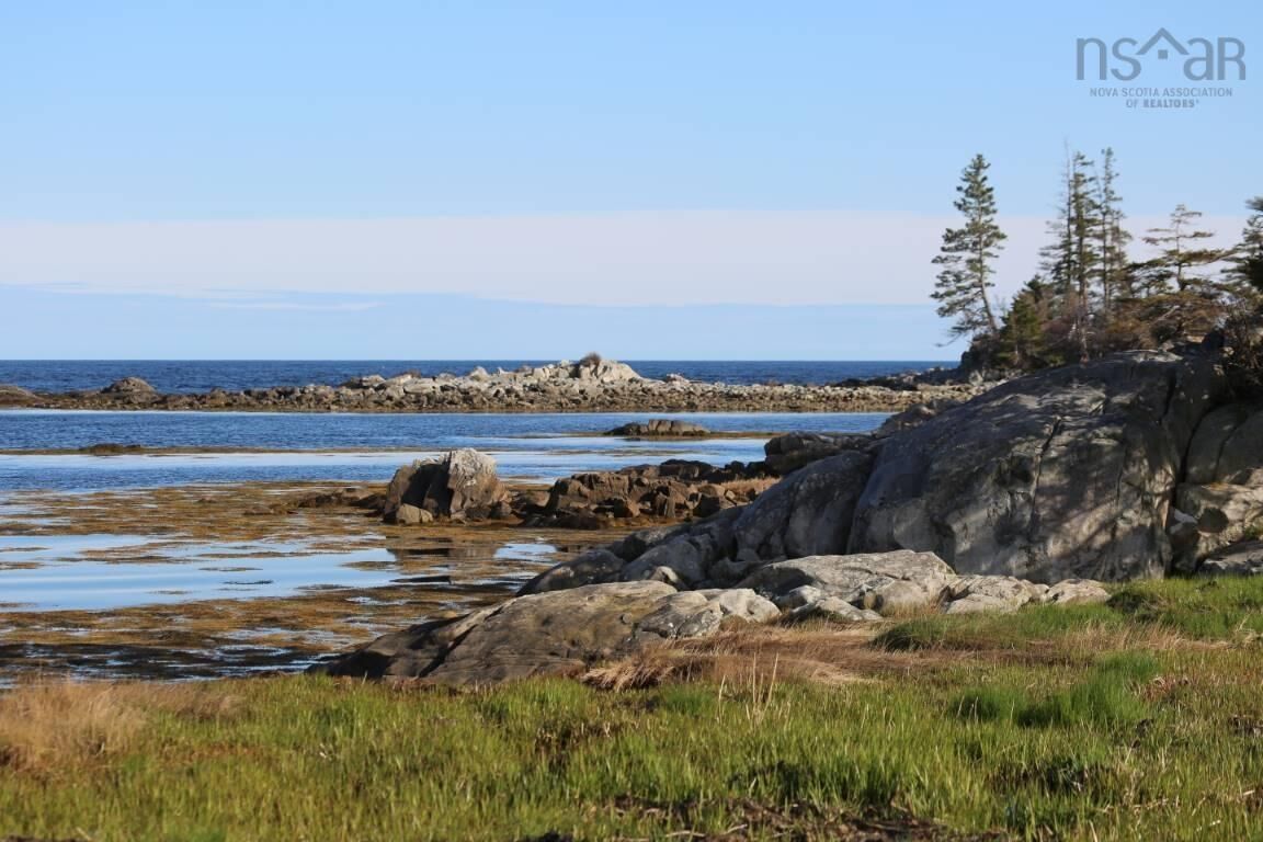 Property Photo:  Lot 5 Brooklyn Shores  NS B0J 1H0 